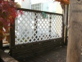 Wall & Fence09.JPG